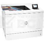 Принтер лазерный HP Color LaserJet Enterprise M751dn (T3U44A), A3, цветной, печ. 41 стр/мин., 1200x1200 dpi, Ethernet, USB, фото9