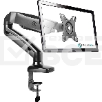 Кронштейн (держатель) ONKRON G80 для монитора 13
