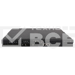 Коммутатор H3C H3C S6520X-16ST-SI L3 Ethernet Switch with 16*1G/10G BASE-X SFP Plus Ports(2XG Combo),Without Power Supplies, фото 1