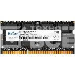 Оперативная память NETAC Basic, DDR3L, 4GB (1x4GB), 1600MHz, CL11, SO-DIMM, фото5