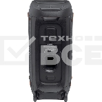 Портативная акустика Динамик JBL PartyBox 310, фото43
