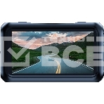 Видеорегистратор TrendVision TDR-721S EVO черный 1440x2560 1440p 170гр. GPS NTK96675, фото2