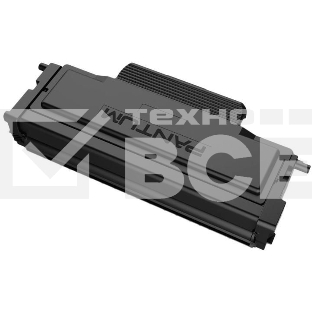 Картридж Pantum TL-5120X for BP5100/BM5100. Black. 15000 pages.