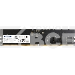 Оперативная память ADATA, DDR5, 16Gb (1x16Gb), 4800MHz, CL40, UDIMM, фото2
