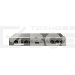 Коммутатор Tenda TEF1110P-8-63W, фото16