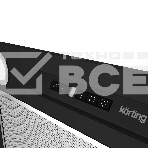 Встраиваемая вытяжка Korting KHI 9755 N, фото 1