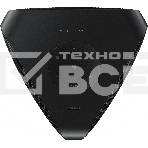 Саундбар Samsung MX-ST40B/RU 2.0 160Вт черный, фото7