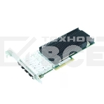 Сетевой адаптер PCIE 10GB LREC9804BT LR-LINK, фото 1