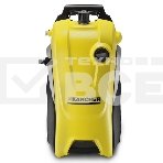 Минимойка Karcher K 7 Compact 3000Вт, фото 1