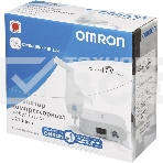 Ингалятор компрессорный OMRON С21 Basic (NE-C803-RU), фото4