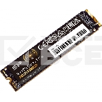 Накопитель SSD Silicon Power US75, 1000GB, M.2 2280, PCIe 4.0 x4, NVMe, R/W 7000/6000, фото4