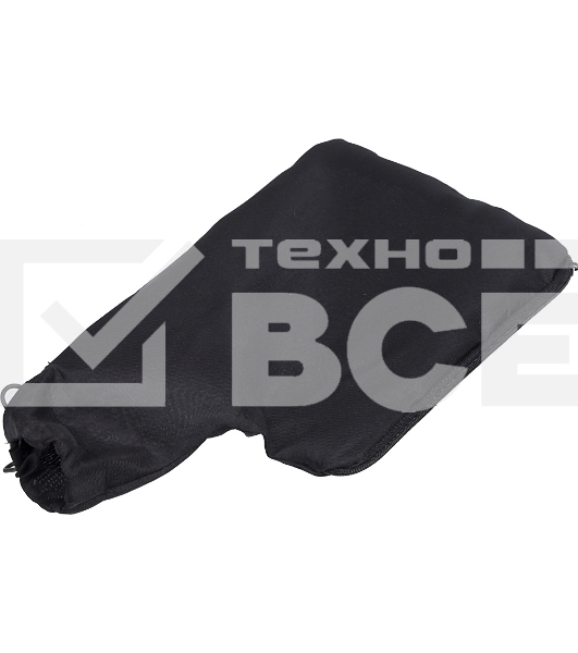 Торцовочная пила Вихрь ПТ-210 72/18/2