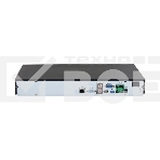 Видеорегистратор DAHUA DHI-NVR5216-EI, 8/16/32 Channel 1U 2HDDs 4K & H.265 Pro Network Video Recorder, фото8