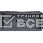 Саундбар JBL 800 5.1.2 720Вт+340Вт черный, фото8