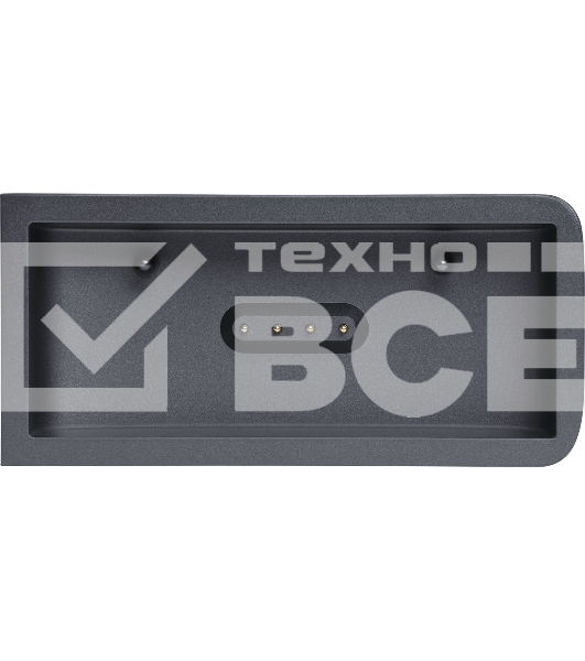 Саундбар JBL 800 5.1.2 720Вт+340Вт черный