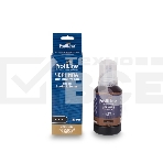 Чернила для принтеров Epson EcoTank 1100/1120/1140/1170/1180/1810/2120/2140/M2170/2700/2710/2711/2712/2714/2715/2720/2726/2750/2810/2811/2812/2814/2815/2820/2821/2826/L3110/3111/3150/3140/3160/3170/3180/3750/L4150/4156/416084700/4750/4800/6160/6170/6190/L, фото2