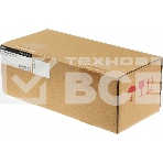 Печка в сборе Cactus CS-FU-HP-M1132-NC (RM1-8283, RM1-7734-new compat) для HP LJ Pro M1132/M1136/M1212, фото 1