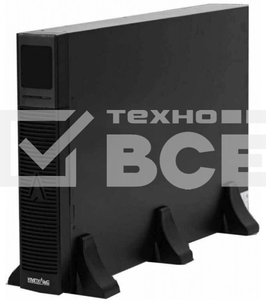 Батарея для ИБП Импульс BR29S061 для ФРИСТАЙЛ 3000