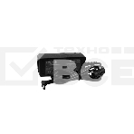 Блок питания (сетевой адаптер) Amperin AI-AS33 для ноутбуков Asus 19V 1.75A 4,0x1,35 mm, фото2