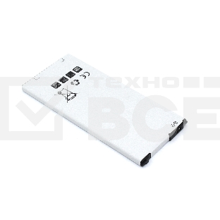 Аккумулятор (батарея) Amperin EB-BA510ABE для Samsung Galaxy A5 (2016) SM-A510
