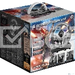 Руль Defender FORSAGE {12 кн+2перекл.+1перекл. 8-ми позиц., USB}, фото3