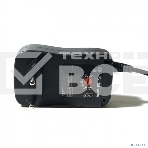 Универсальный адаптер питания 30Вт KS-is KS-383, фото 1