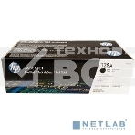Картридж лазерный HP CE320AD 128A черный двойная упаковка для CLJ Pro CM1415FN/CM1415FNW/CP1525N/CP1525NW 2 x 2 000 стр., фото2