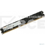 Оперативная память Digma, DDR3, 4GB (1x4 GB), 1600 MHz, CL11, фото6
