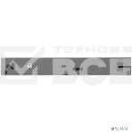 Коммутатор Zyxel GS1350-6HP, 4xGE PoE+, 1xGE PoE++ (802.3bt), 1xSFP, бюджет PoE 60 Вт, дальность передачи питания до 250 м, автоперезагрузка PoE-портов, повышенная защита от перенапряжений и электростатических р, фото9