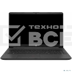 Ноутбук HP 250 G9 15.6