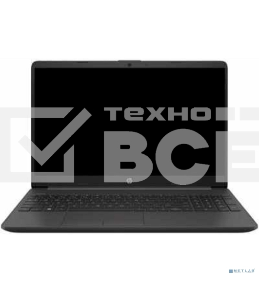 Ноутбук HP 250 G9 15.6