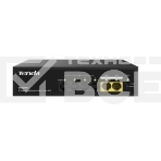 Коммутатор TENDA SG106PC 6PORT 10/100/1000M, фото6