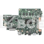 Материнская плата для Asus TP203NA 4G/N3350, фото4