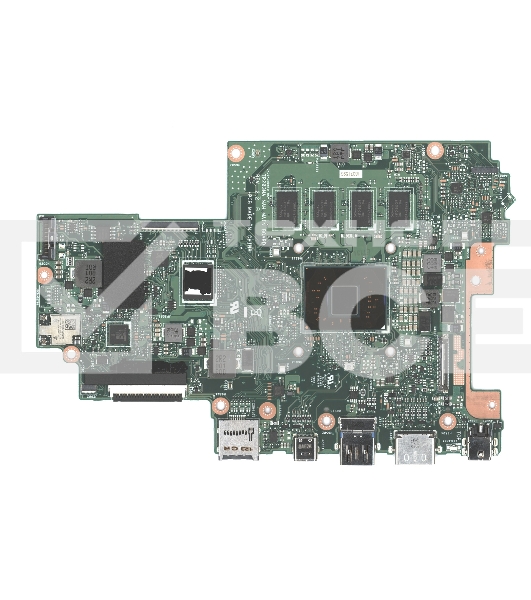 Материнская плата для Asus TP203NA 4G/N3350