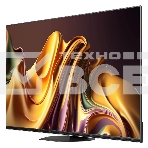 Телевизор Hisense 65