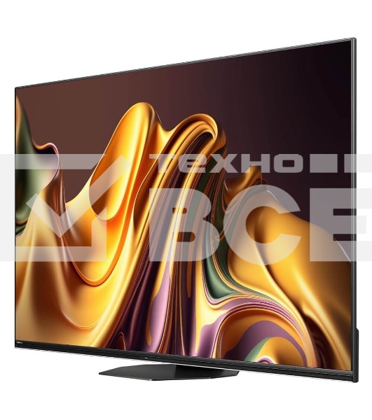 Телевизор Hisense 65