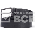 Ремень мужской Piquadro Modus Special CU5928MOS/NBLU черный/синий натур.кожа, фото6