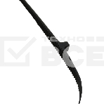 Шестерня XEROX WC 3315 (007N01704), фото4