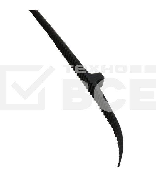 Шестерня XEROX WC 3315 (007N01704)