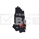 Картридж лазерный Sakura 057 ECO (3009C002) для Canon LBP228x/LBP226dw/LBP223dw/MF449x/MF446x/MF445dw/MF443dw/MF453dw, черный, 3100 к. ECO (чип без счетчика копий), фото3