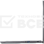 Ноутбук Acer Aspire 5A515-57 Core i5-12450H/16GB/SSD256GB/15.6