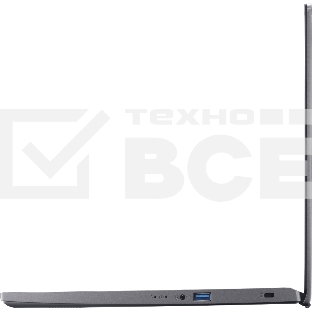 Ноутбук Acer Aspire 5A515-57 Core i5-12450H/16GB/SSD256GB/15.6
