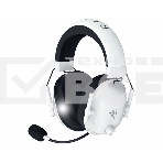 Гарнитура Razer Blackshark V2 HyperSpeed headset  White Edition/Razer Blackshark V2 HyperSpeed headset White Edition, фото13
