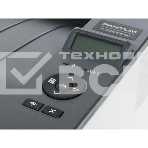 Принтер лазерный PANTUM P3300DW, A4, ч/б, печ. до 33 стр/мин., 1200 x 1200 dpi, RJ-45, Wi-Fi, NFC, фото11