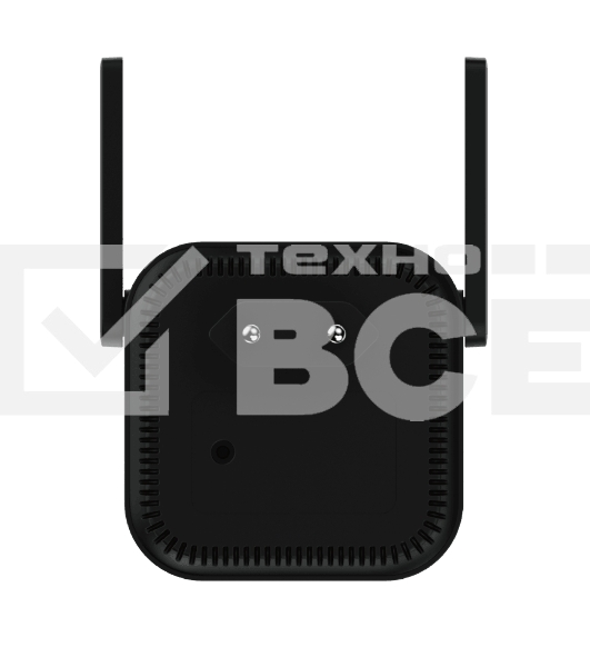 Усилитель Wi-Fi сигнала Xiaomi Mi Wi-Fi Range Extender Pro CE