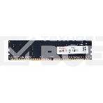 Оперативная память KingSpec, DDR4, 16GB (1x16GB), 3200MHz, CL17, фото2