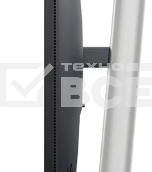 Монитор Dell 27