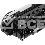 Печка в сборе Cactus CS-FU-XER-PH3200 (126N00275, JC91-00981A) для Xerox Phaser 3124, 3125, 3200, фото3