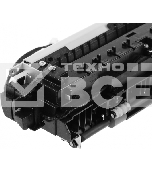 Печка в сборе Cactus CS-FU-XER-PH3200 (126N00275, JC91-00981A) для Xerox Phaser 3124, 3125, 3200