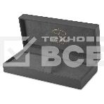 Ручка роллер Parker Sonnet Core T539 (CW1931475) LaqRed GT F черн. черн. подар.кор., фото10